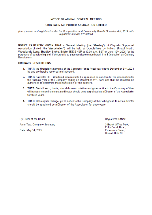 Download Document